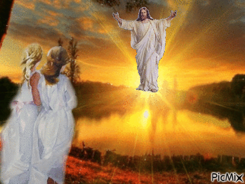 ANIMATED_JESUS_GIF.gif