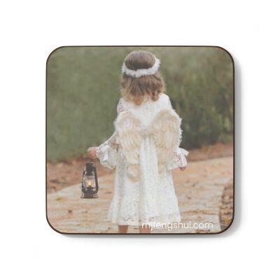 FENG_SHUI_ANGEL_CHILD_COASTER.jpg