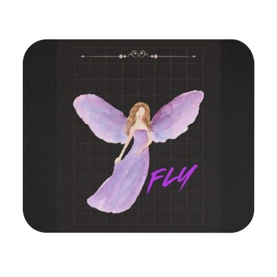 FENG_SHUI_ANGEL_FLY_MOUSEPAD.jpg