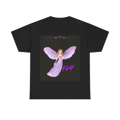 FENG_SHUI_ANGEL_FLY_T_SHIRT.png