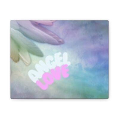 FENG_SHUI_ANGEL_LOVE_PAINTING.jpg