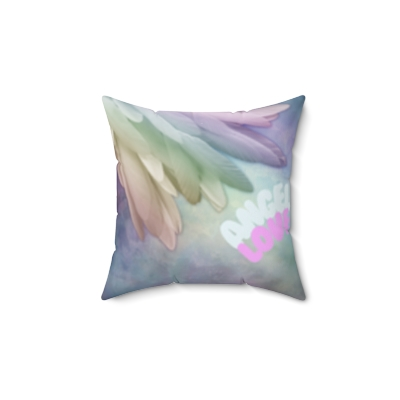 FENG_SHUI_ANGEL_LOVE_PILLOW.png