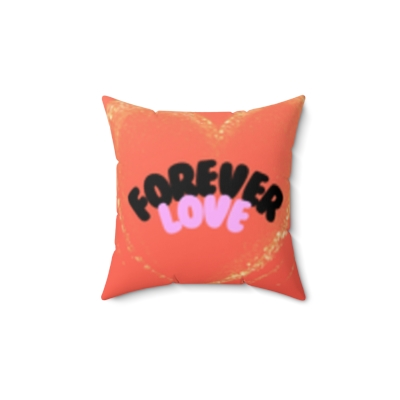 FENG_SHUI_FOREVER_LOVE_ORANGE_PILLOW.png