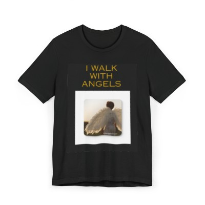 FENG_SHUI_I_WALK_WITH_ANGELS_T_SHIRT.png