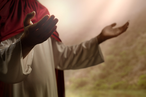 jesus_hands_up.jpg