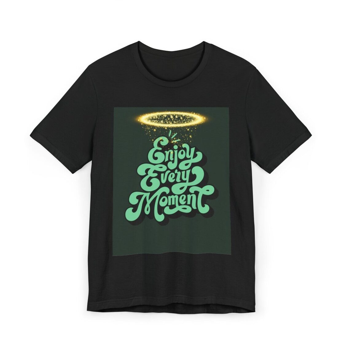 FENG_SHUI_ENJOY_T_SHIRT.jpg