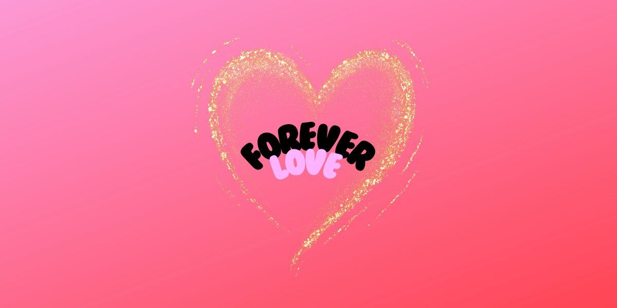FENG_SHUI_FOREVER_PINK.jpg