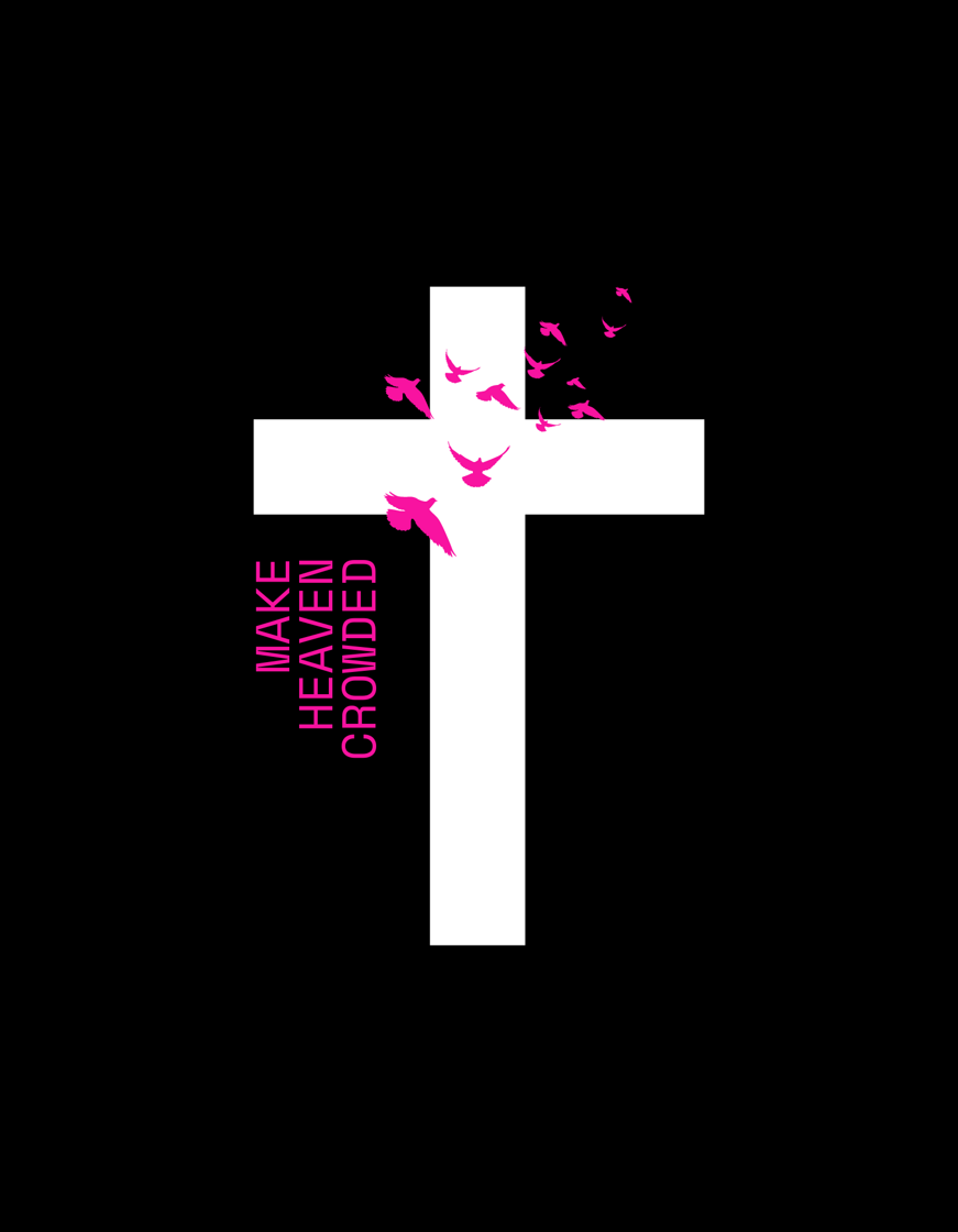 FENG_SHUI_HEAVEN__T-shirt.png