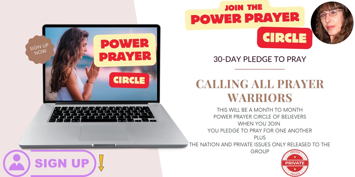 POWER_PRAYER_CIRCLE_VIDEO_COVER.jpg